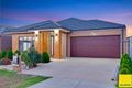 Property photo of 10 Vantage Place Truganina VIC 3029