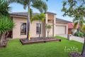 Property photo of 7 Yellowstone Way Springfield Lakes QLD 4300