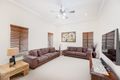 Property photo of 7 Yellowstone Way Springfield Lakes QLD 4300