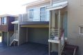 Property photo of 2/23 Hilltop Parkway Tallwoods Village NSW 2430