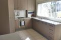 Property photo of 2/23 Hilltop Parkway Tallwoods Village NSW 2430