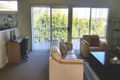 Property photo of 2/23 Hilltop Parkway Tallwoods Village NSW 2430