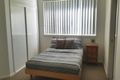 Property photo of 2/23 Hilltop Parkway Tallwoods Village NSW 2430