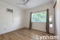 Property photo of 24 Gilli Crescent Cranbrook QLD 4814