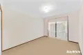 Property photo of 133 Country Club Drive Catalina NSW 2536
