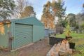 Property photo of 1 Pitt Avenue Gembrook VIC 3783