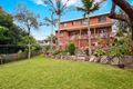 Property photo of 153 Morrison Road Putney NSW 2112