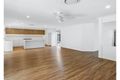 Property photo of 40 Macaranga Crescent Carseldine QLD 4034