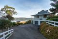 Property photo of 281 Windermere Road Windermere TAS 7252