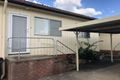 Property photo of 3/5 Third Avenue Toukley NSW 2263