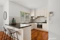 Property photo of 26A Harold Street Bulleen VIC 3105