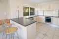 Property photo of 7/24-26 Tarcoola Avenue Mooloolaba QLD 4557