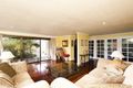 Property photo of 154 Warwick Road Duncraig WA 6023