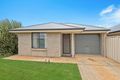 Property photo of 1147 Stebonheath Road Munno Para West SA 5115