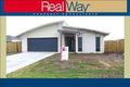 Property photo of 7 Fishburn Way Eli Waters QLD 4655
