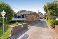 Property photo of 10/7 Wattle Avenue Glen Huntly VIC 3163