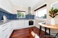 Property photo of 10/7 Wattle Avenue Glen Huntly VIC 3163