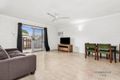 Property photo of 7/30 Girralong Street Woree QLD 4868