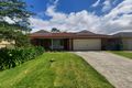 Property photo of 2/8A Henry Street Koo Wee Rup VIC 3981