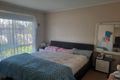 Property photo of 2/8A Henry Street Koo Wee Rup VIC 3981