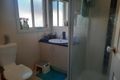 Property photo of 2/8A Henry Street Koo Wee Rup VIC 3981