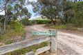 Property photo of 33 Bell Court Strathalbyn SA 5255