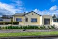 Property photo of 22B Acacia Street Mount Gambier SA 5290