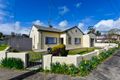 Property photo of 22B Acacia Street Mount Gambier SA 5290