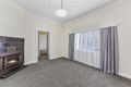 Property photo of 22B Acacia Street Mount Gambier SA 5290