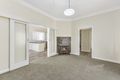 Property photo of 22B Acacia Street Mount Gambier SA 5290