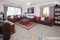 Property photo of 23 Plateau Crescent Hampton Park VIC 3976