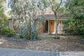 Property photo of 23 Plateau Crescent Hampton Park VIC 3976