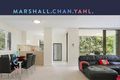 Property photo of 29/2-6 Clydesdale Place Pymble NSW 2073