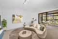 Property photo of 405/5 Park Lane Chippendale NSW 2008