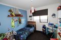 Property photo of 71 Swanston Street Terang VIC 3264