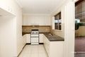 Property photo of 64 Lisgar Street Merrylands NSW 2160