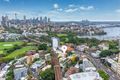 Property photo of 6/494-496 Glenmore Road Edgecliff NSW 2027