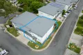 Property photo of 30/35 Kenneth Street Morayfield QLD 4506