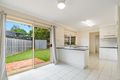 Property photo of 2/2 Bletchingly Street Wollongbar NSW 2477