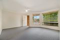 Property photo of 2/2 Bletchingly Street Wollongbar NSW 2477