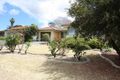 Property photo of 13 Denston Way Girrawheen WA 6064