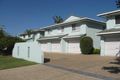 Property photo of 7/24-26 Tarcoola Avenue Mooloolaba QLD 4557