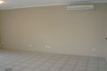 Property photo of 7/24-26 Tarcoola Avenue Mooloolaba QLD 4557