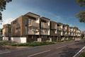 Property photo of 35 Malibu Boulevard Point Cook VIC 3030