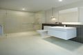 Property photo of 35 Malibu Boulevard Point Cook VIC 3030