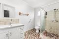 Property photo of 7/30 Girralong Street Woree QLD 4868