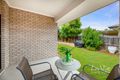 Property photo of 7 Yellowstone Way Springfield Lakes QLD 4300