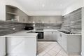 Property photo of 73 Hammett Street Currajong QLD 4812