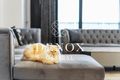 Property photo of 837/1 Studio Drive Eastgardens NSW 2036