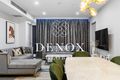Property photo of 837/1 Studio Drive Eastgardens NSW 2036
